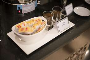 Dweik Hotel 2