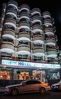 Dweik Hotel 2