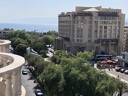 Dweik Hotel 2