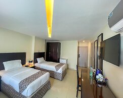Dweik Hotel 2