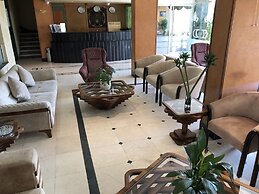 Dweik Hotel 2