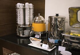 Dweik Hotel 2