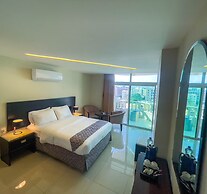 Dweik Hotel 2