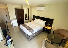 Dweik Hotel 2