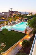 Anatoli Beach