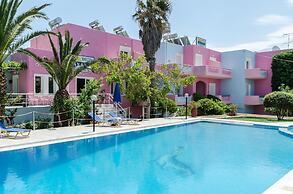 Anatoli Beach