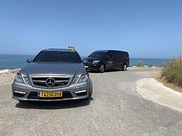 Anatoli Beach