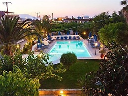 Anatoli Beach