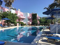 Anatoli Beach