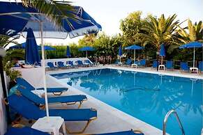 Anatoli Beach