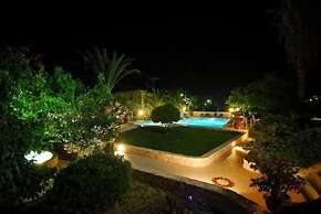 Anatoli Beach