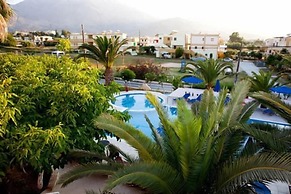 Anatoli Beach