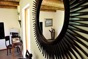 Mymering Guest House