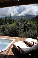 Mymering Guest House