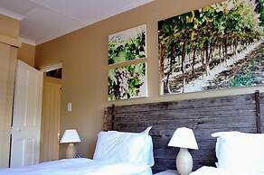 Mymering Guest House