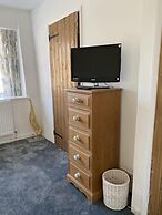 Splatthayes B&B