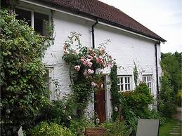 Splatthayes B&B