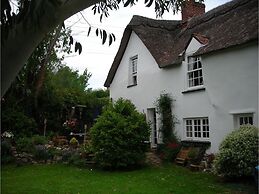 Splatthayes B&B