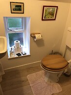 Splatthayes B&B