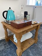 Splatthayes B&B