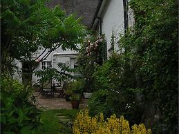 Splatthayes B&B