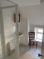 Splatthayes B&B