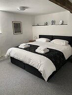 Splatthayes B&B