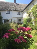 Splatthayes B&B