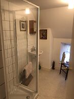 Splatthayes B&B