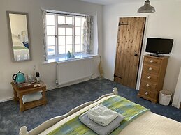 Splatthayes B&B