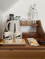 Splatthayes B&B