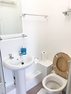 Olivers Guest House