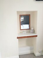 Olivers Guest House