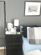 Olivers Guest House