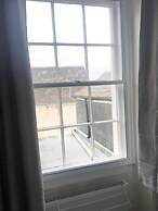 Olivers Guest House