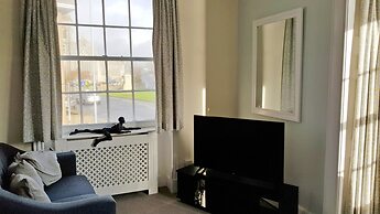 Olivers Guest House