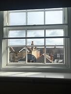 Olivers Guest House
