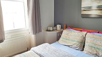 Olivers Guest House