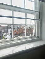 Olivers Guest House