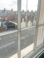 Olivers Guest House
