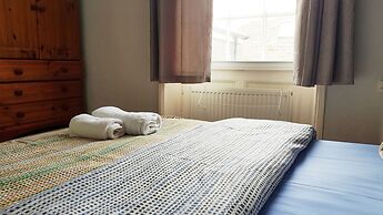 Olivers Guest House