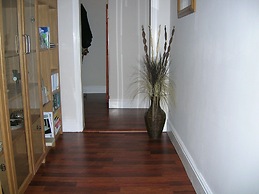 The Post House