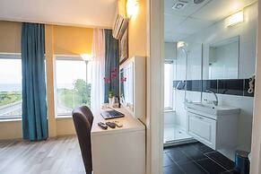 Arsen Hotel