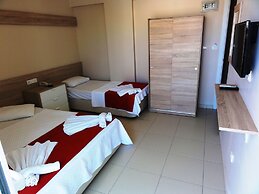 Altinersan Hotel