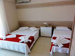 Altinersan Hotel