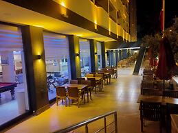 Altinersan Hotel