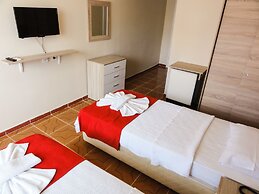 Altinersan Hotel