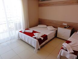 Altinersan Hotel