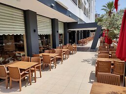 Altinersan Hotel