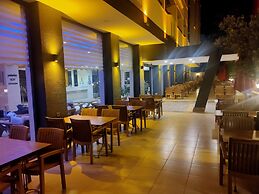 Altinersan Hotel